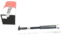 фото thumb №1, Magnum амортизатор renault laguna ii 1.6-3.0 03.01