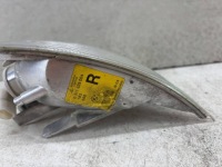 фото thumb №8, Bmw 3 iii e46 поворотник белый передний правое перед 6904308