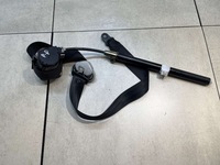 фото thumb №1, Pas безпеки правий перед volkswagen sharan 1.9tdi 7m3857706