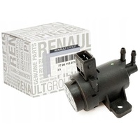 фото thumb №1, Клапан турбіни 1.9dci renault оригінал 7700113071