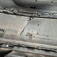 Vw passat cc рестайлинг  12-16 бампер задний задний pdc Недорого, фото thumb