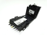 Купити Citroen peugeot - модуль напруги акумулятор 28201235, фото thumb