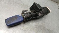 фото thumb №6, Замок запалювання fiat stilo 1.8b 01-10r універсал 61001500