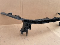 фото thumb №3, Mercedes a b клас gla ii pas переднє a2476209700