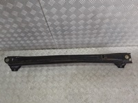 фото thumb №1, Балка бампера задняя citroen c5