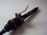 фото thumb №3, Приводной вал правый перед mini cooper one f55 1.5 d 14-