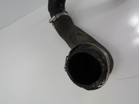 фото thumb №11, Fabia ii 5j шланг воздуха интеркулер 1,6 tdi