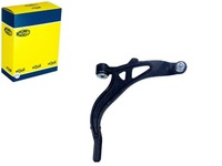 фото thumb №1, Важіль підвіска колеса перед p dół перед ford usa explorer 3.5