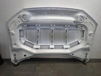 фото thumb №7, Капот vw t-roc 2017-