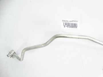 фото thumb №6, Mercedes w215 w220 шланг труба шланг кондиционера