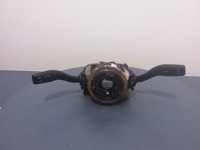 фото thumb №1, Audi a4 b6 переключатель комбинированный лента подушка безопасности 8e0953549s