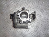 фото thumb №1, Клапан egr renault espace 4 iv lift 2006- 2.0 dci 8200987088 147100385r