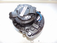 фото thumb №1, Воздуходувка отопителя обдув renault megane iv 16-