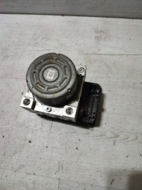 фото thumb №1, Peugeot 2008 ii 2020 насос abs