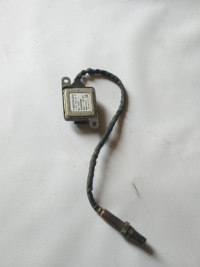 фото thumb №1, Mercedes-benz оригінальний номер a0075420018 датчик лямбда-зонд nox