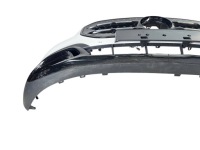 фото thumb №8, Бампер передний перед mercedes-benz w244 x244 glb pdc a2448857508