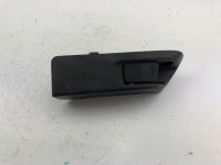 фото thumb №1, Toyota yaris iii відкривання заливної пального кронштейн