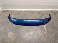 фото thumb №11, Rifter накладка бампера góra накладка 9817837777 99899788