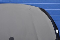 фото thumb №5, Volvo s60 ii v60 lift капот кришка двигуна 452-26