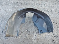 Купить Подкрылок левый перед alfa romeo giulietta 50513413, фото thumb