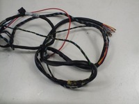 фото thumb №5, Sandero ii джгут електропроводка фаркоп причепа 13 pin