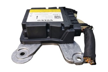 фото thumb №1, Модуль подушка безпеки volvo p32315746 2.0l 2023