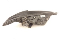 фото thumb №9, Лампа левый перед ford mondeo mk5 europa направляющая