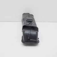 Bmw 5 g30 air впуск tube повітропровід 13718577168 oem Київ, фото thumb