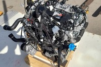 фото thumb №13, Двигун iveco daily vi фургон f1cfl411 3.0l дизель 132kw 2024