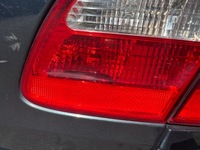 фото thumb №11, Mercedes benz w211 s211 лампа правая задняя правый задняя с крышки w крышка