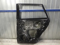 фото thumb №7, Toyota auris ii hb дверь правый задняя задние