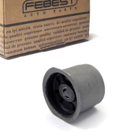 фото thumb №1, Подушка кронштейн дифференциал chevrolet equinox