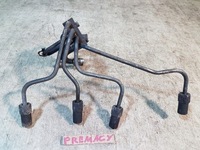 фото thumb №1, Дроти паливні kpl mazda premacy i 2.0 ditd