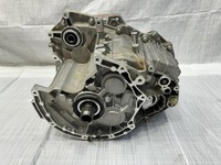 фото thumb №6, Коробка передач коробки передач renault austral e-tech 321017578r