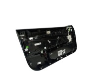 Обшивка двері передніх перед сторона права bmw 8 g15 9461720 в Україні, фото thumb