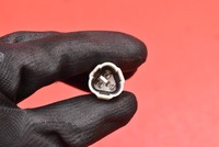 фото thumb №8, Помпа насос пального 15100-04k00 suzuki gsx-s 1000a 150 km 15r