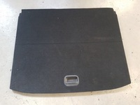 фото thumb №1, Обшивка пол багажника 85715-r2000 - kia sportage v 5 21-