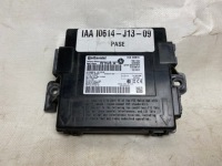 Купити Grand cherokee wk2 3.0 15- модуль блок керування двигуна, фото thumb