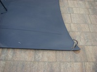 фото thumb №7, Audi a8 d3 капот крышка двигателя