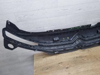 фото thumb №6, Решётка радиатора решётка радиатора citroen berlingo iv 99899498