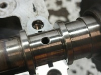 фото thumb №10, Головка комплектная 22111-2a100 1.5 1.6 crdi hyundai matrix i 2001-2010