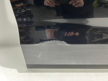 фото thumb №7, Дверь правые правый перед mercedes ml gle a166