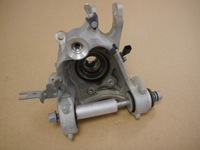 фото thumb №1, Audi a8 d4 поворотный кулак зад правая 4h0505432d