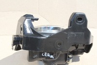 фото thumb №6, Цоколь противотуманная фара левый lexus ct 200 lift