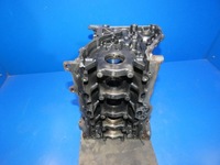 фото thumb №8, Kia sportage iii hyundai ix35 2.0 crdi d4ha блок двигателя