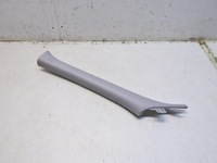 фото thumb №6, Захист стійка a ліва hyundai i30 i