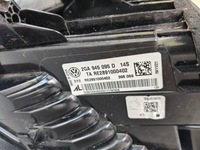 фото thumb №7, Лампа ліва задня vw t-roc 2ga 21- lift led