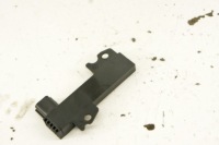 фото thumb №6, Rs015 ford kuga mk2 ii підсилювач антени антенний ds7t-15k603-aa