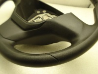 фото thumb №3, Воздуховод proace expert оригинал idealne