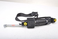 фото thumb №1, Volvo c30 pas безопасности правый перед передний 31320499